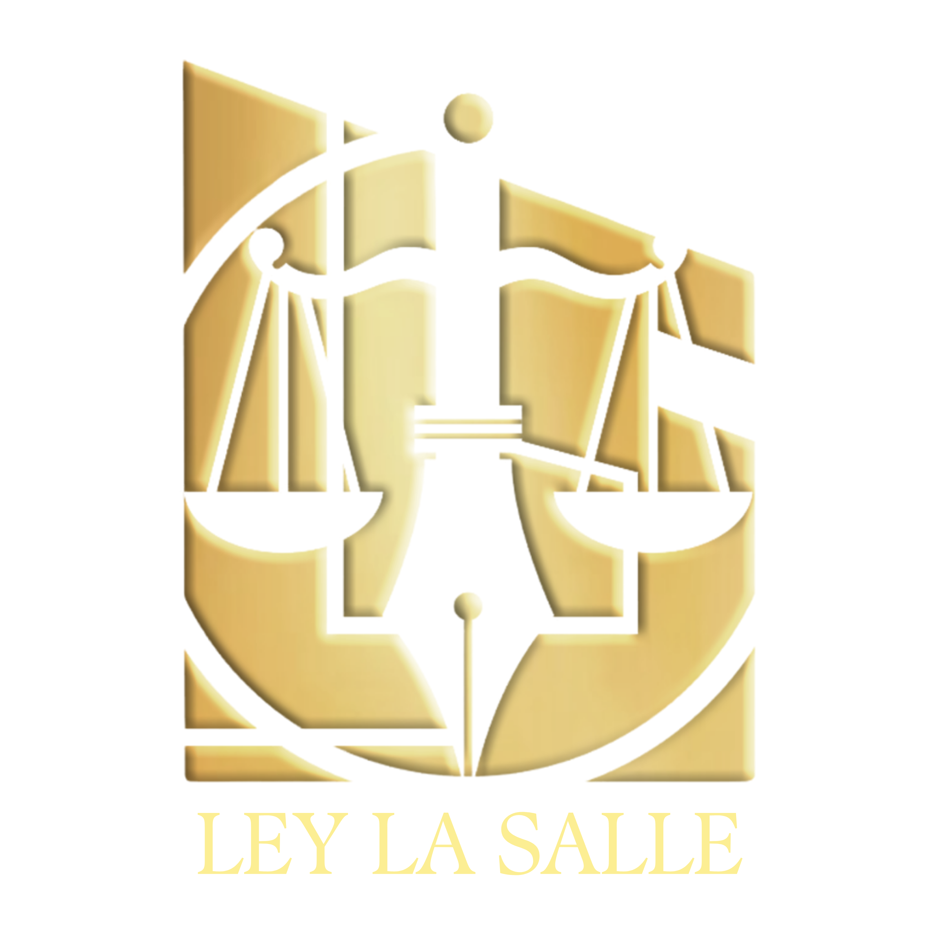LLS Logo